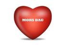 02 Mors Dag 26 Anti Age & Anti Stress 90 min